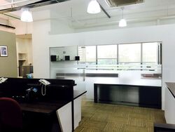 One Commonwealth (D3), Factory #473092941